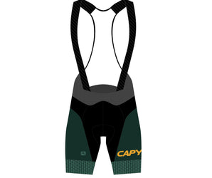 FR-C Pro Bibshort