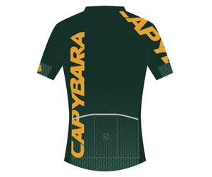 Vero Forma Lyte Jersey