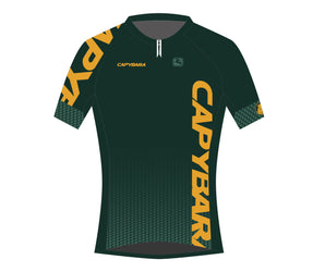 Vero Forma Lyte Jersey